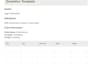 create an industrial automation quotations and proposal